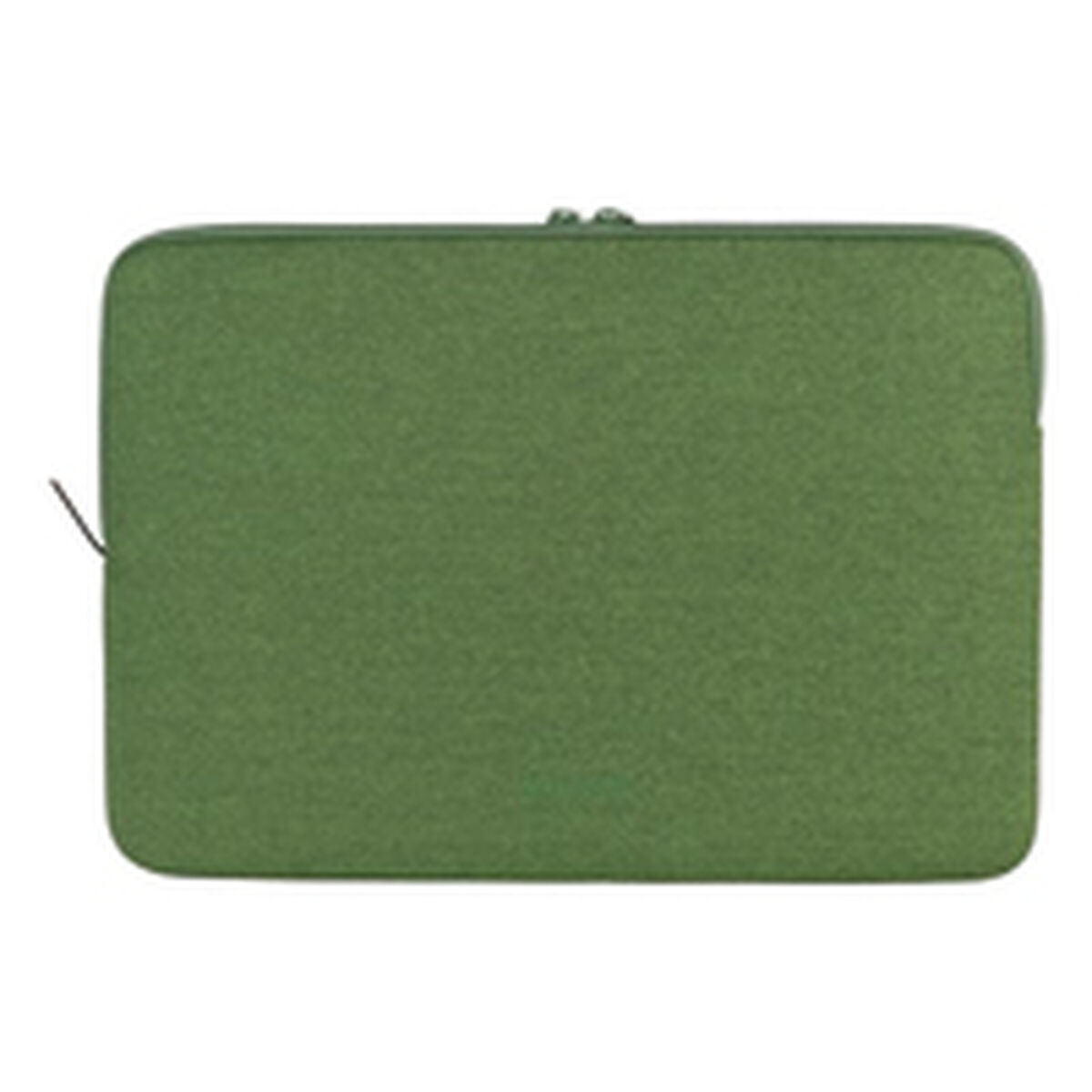 Laptop Case Tucano BFM1516-V Green 16″