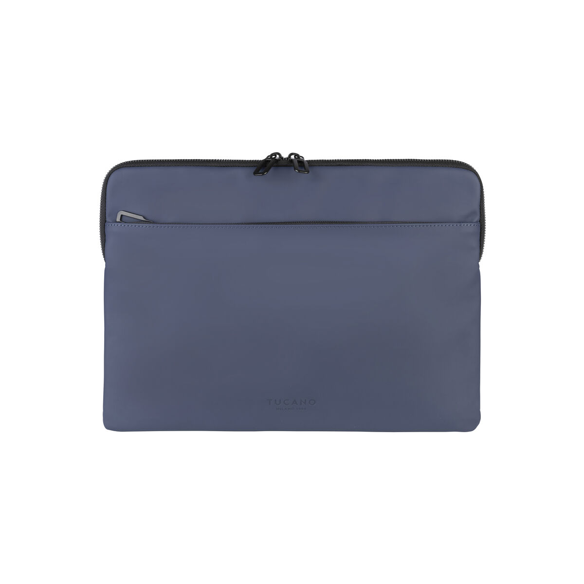Laptop Case Tucano BFGOM1516-B Blue 16″ Laptop Case Tucano BFGOM1516-B Blue 16″