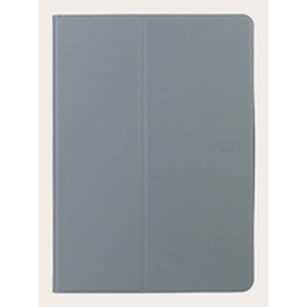 Tablet cover Tucano TAB-GSS92-DG Grey