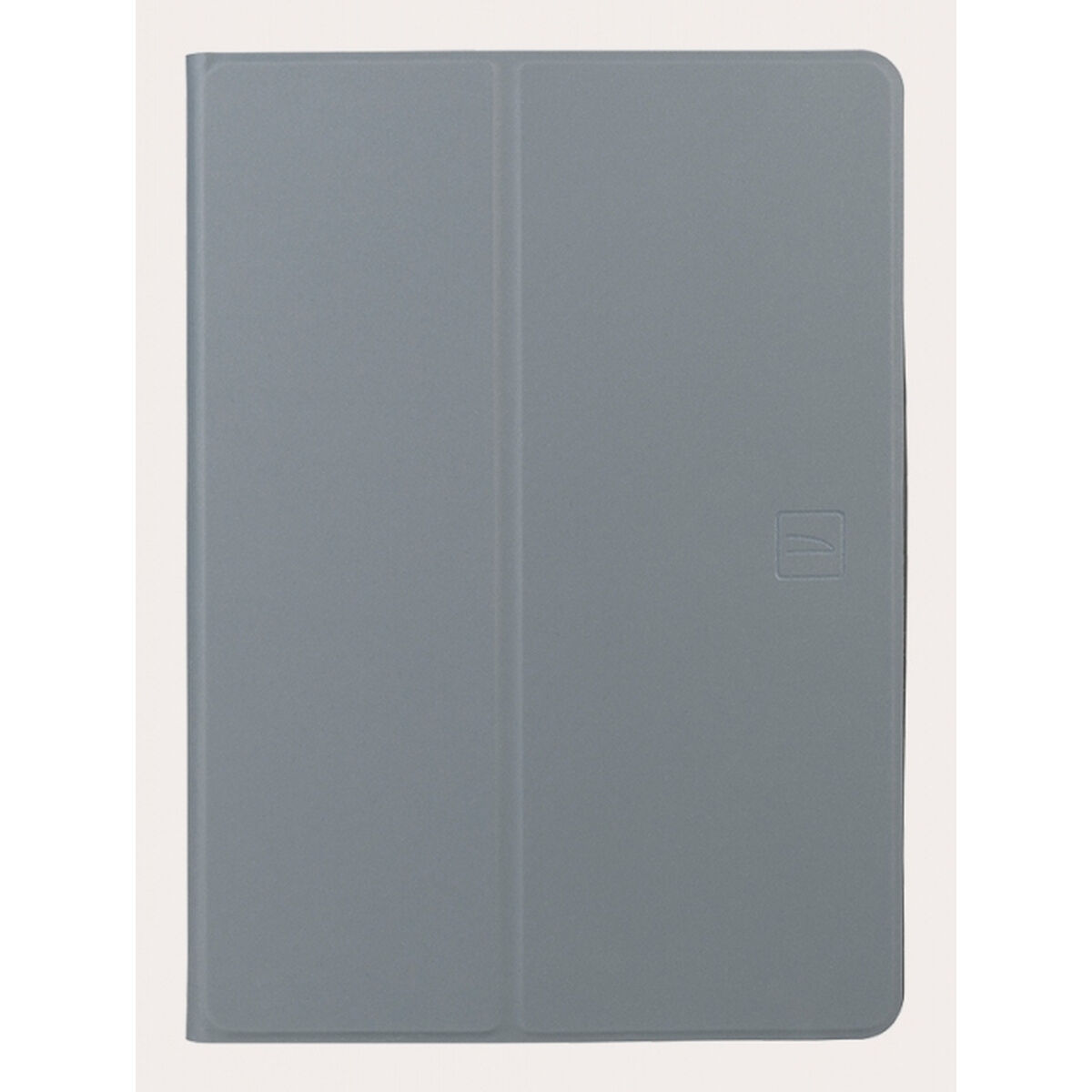 Tablet cover Tucano TAB-GSS9P2-DG Grey Tablet cover Tucano TAB-GSS9P2-DG Grey