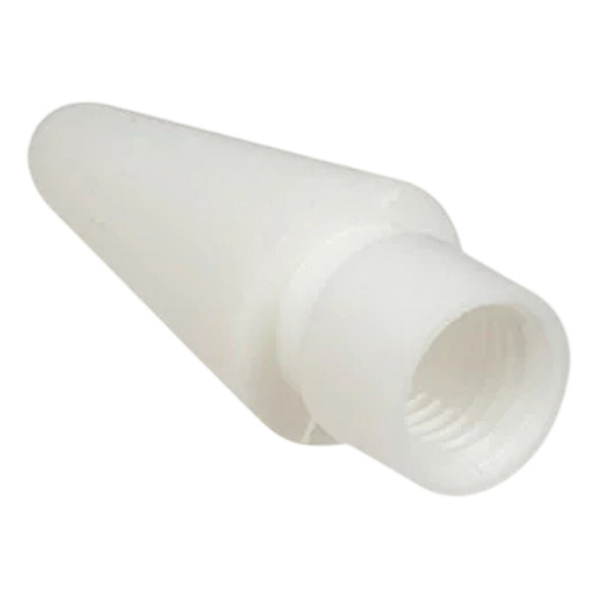 Pointer Tucano MA-STYTIPSET-W Pointer Tucano MA-STYTIPSET-W