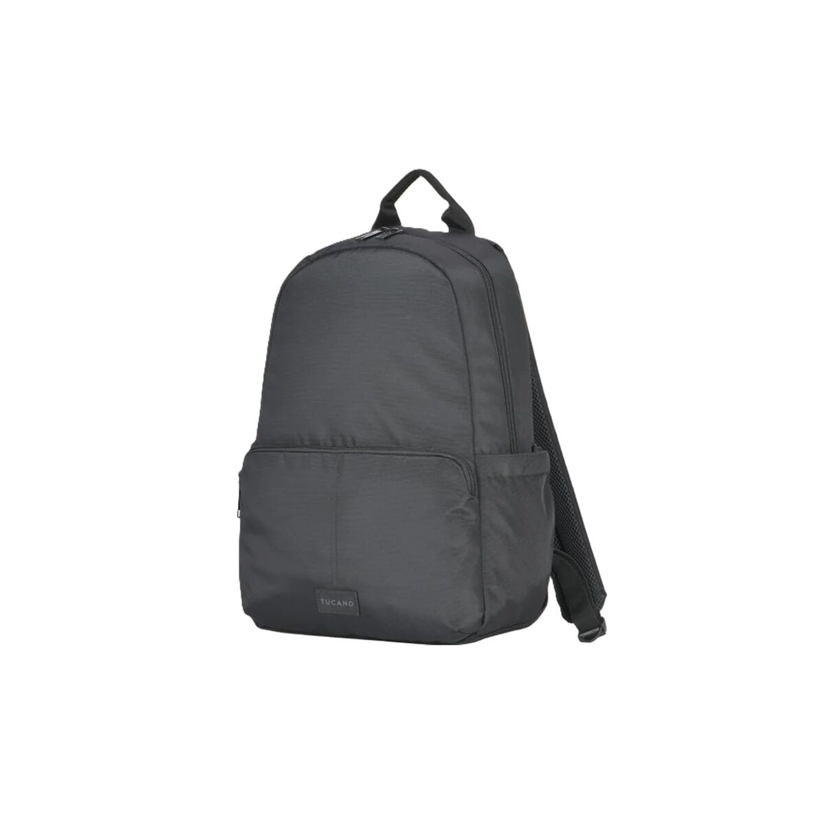 Laptop Backpack Tucano BKBAL15-BK Laptop Backpack Tucano BKBAL15-BK