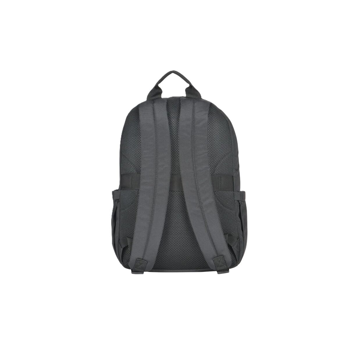 Laptop Backpack Tucano BKBAL15-BK