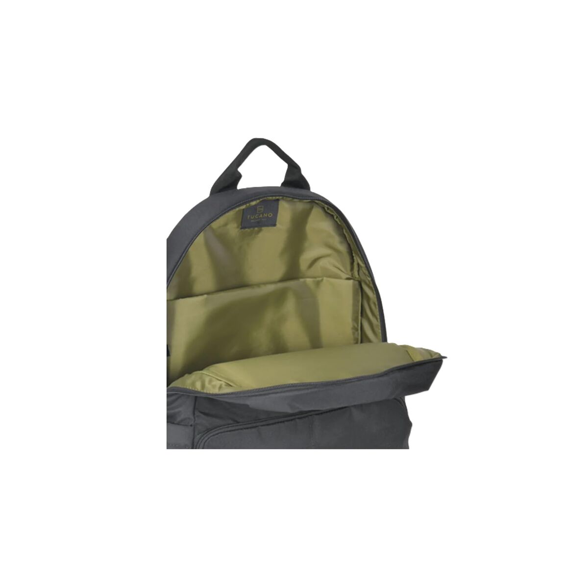 Laptop Backpack Tucano BKBAL15-BK