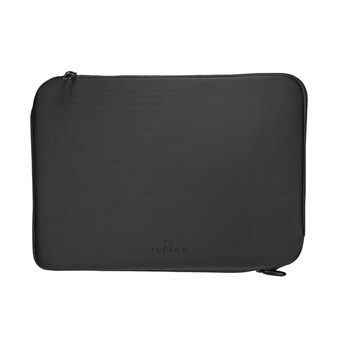 Laptop Case Tucano BFDOP1213-BK Black Laptop Case Tucano BFDOP1213-BK Black