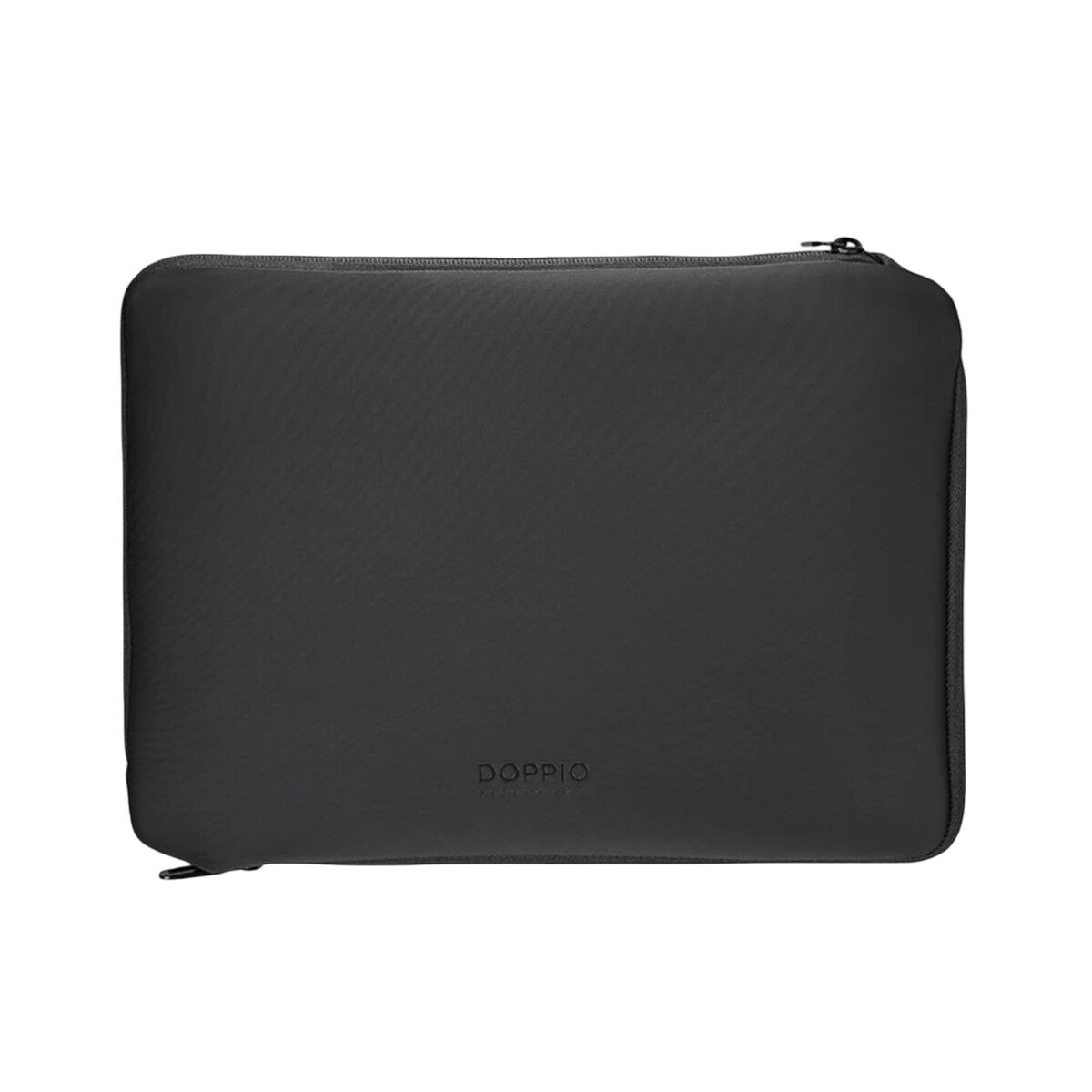 Laptop Case Tucano BFDOP1213-BK Black