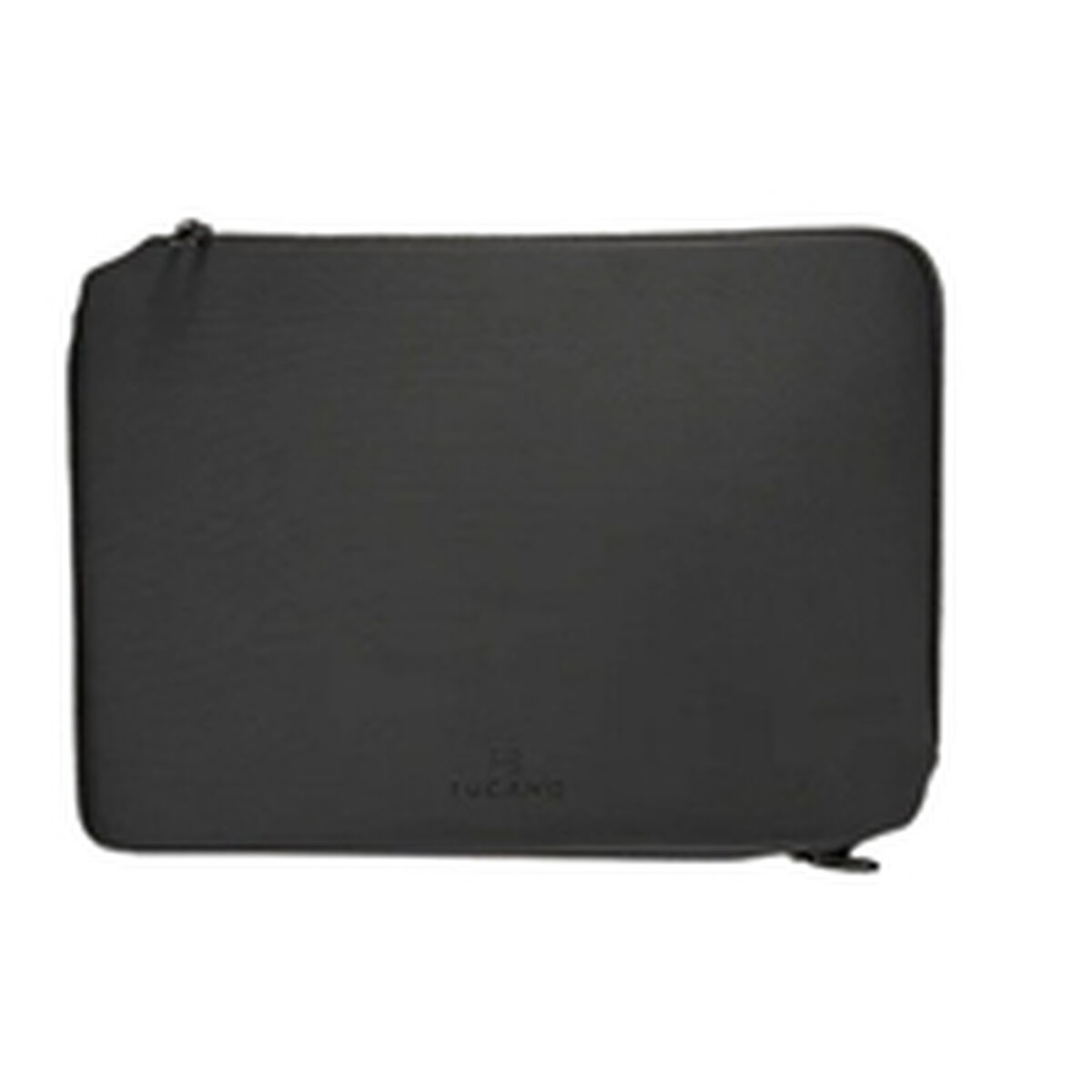Laptop Case Tucano BFDOP1314-BK Black 14″