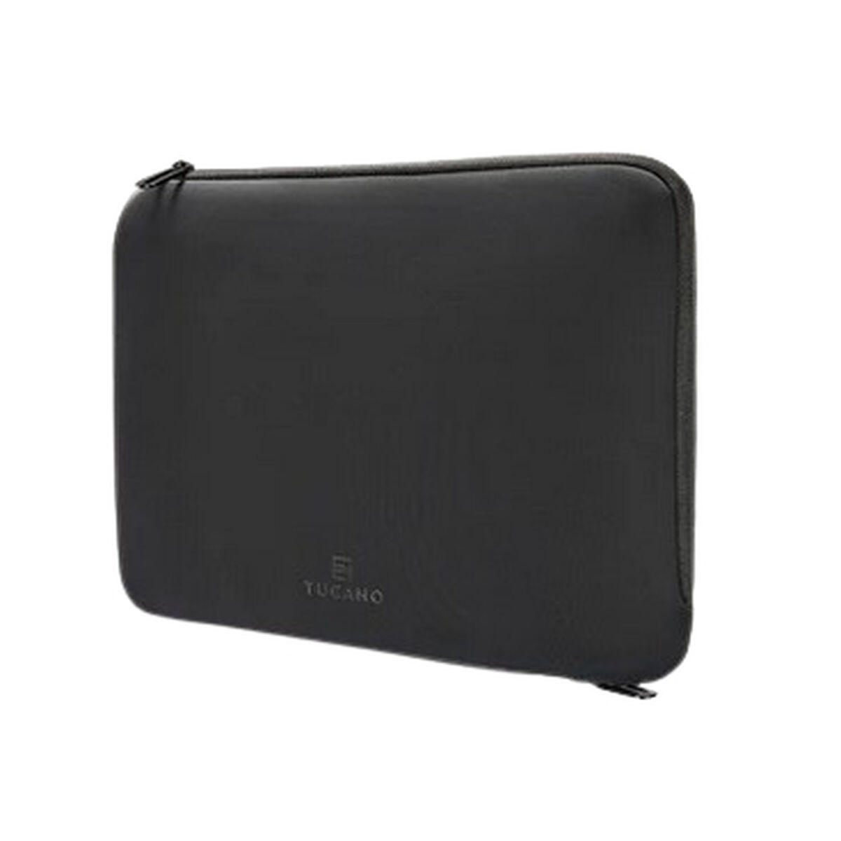 Laptop Case Tucano BFDOP1314-BK Black 14″