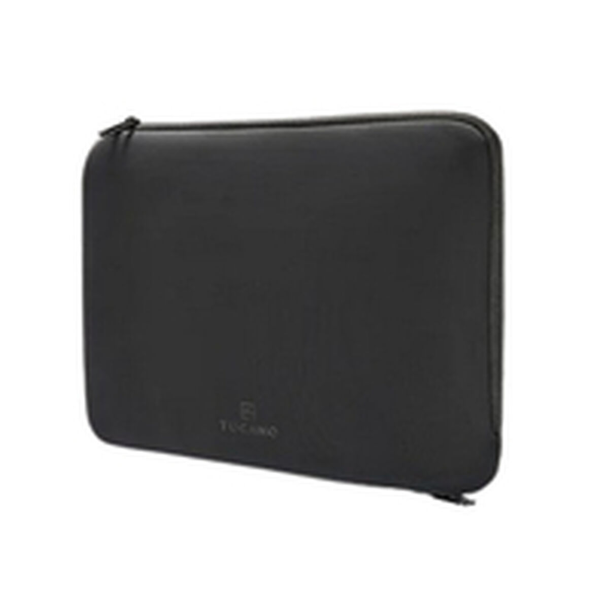Laptop Case Tucano BFDOP1314-BK Black 14″