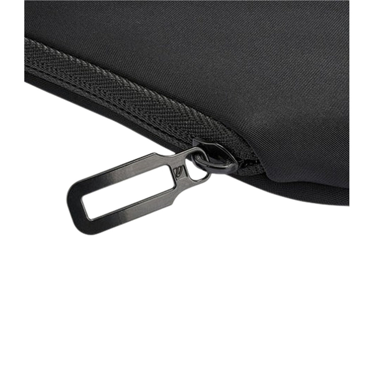 Laptop Case Tucano BFDOP1314-BK Black 14″