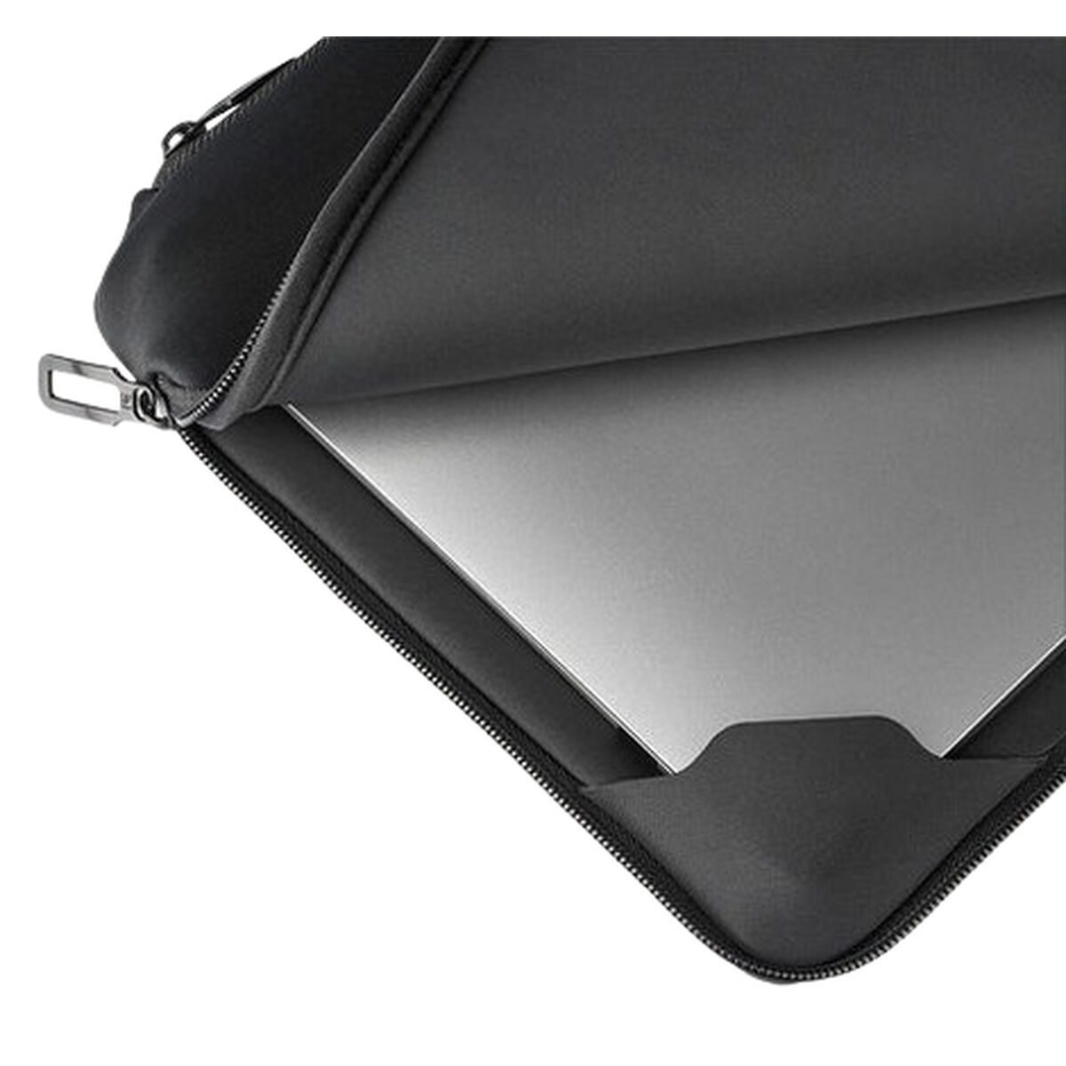 Laptop Case Tucano BFDOP1314-BK Black 14″