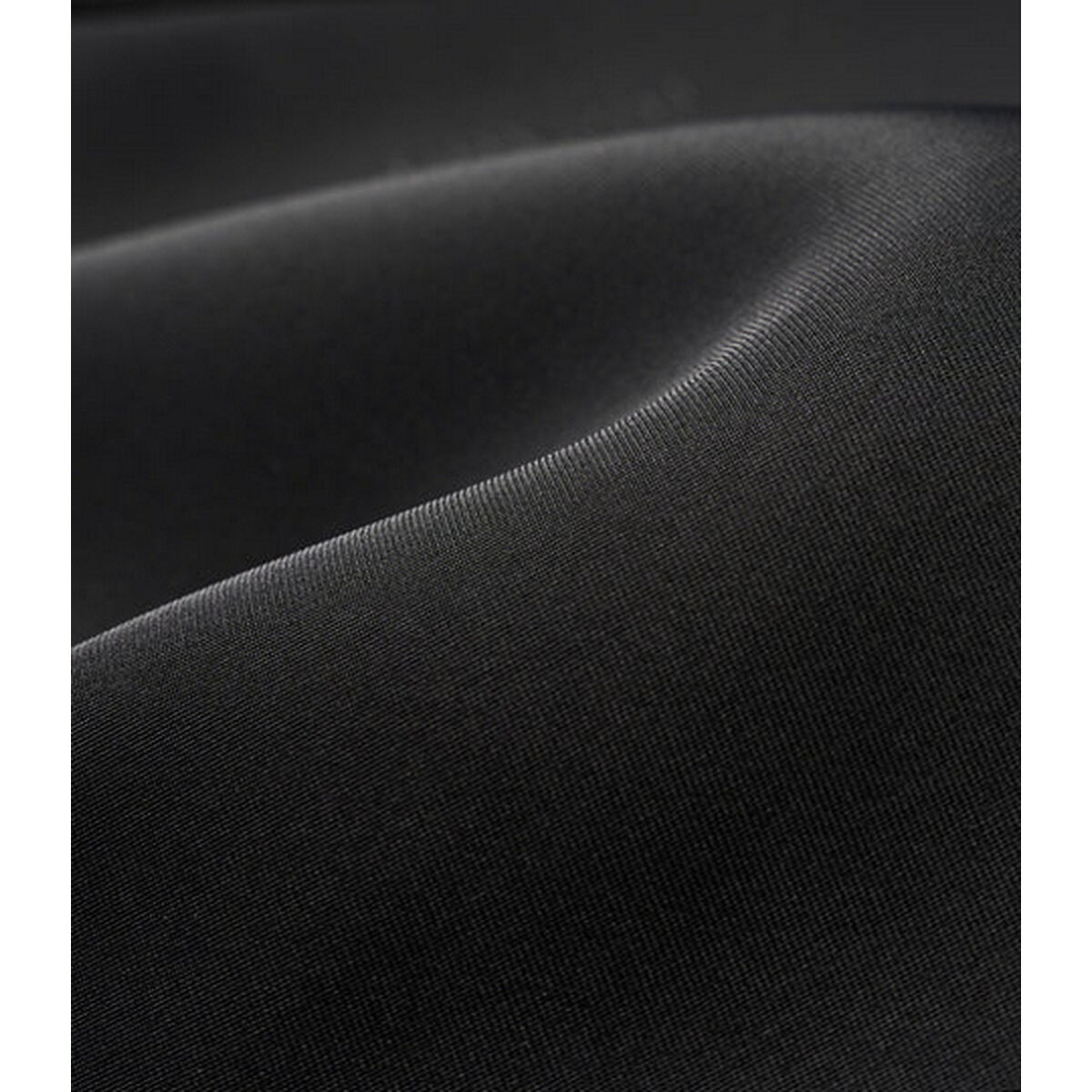 Laptop Case Tucano BFDOP1314-BK Black 14″