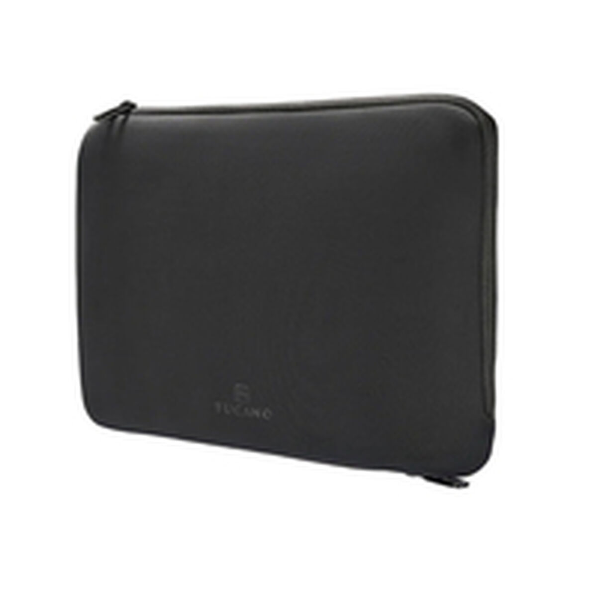 Laptop Case Tucano BFDOP1516-BK Black 16″