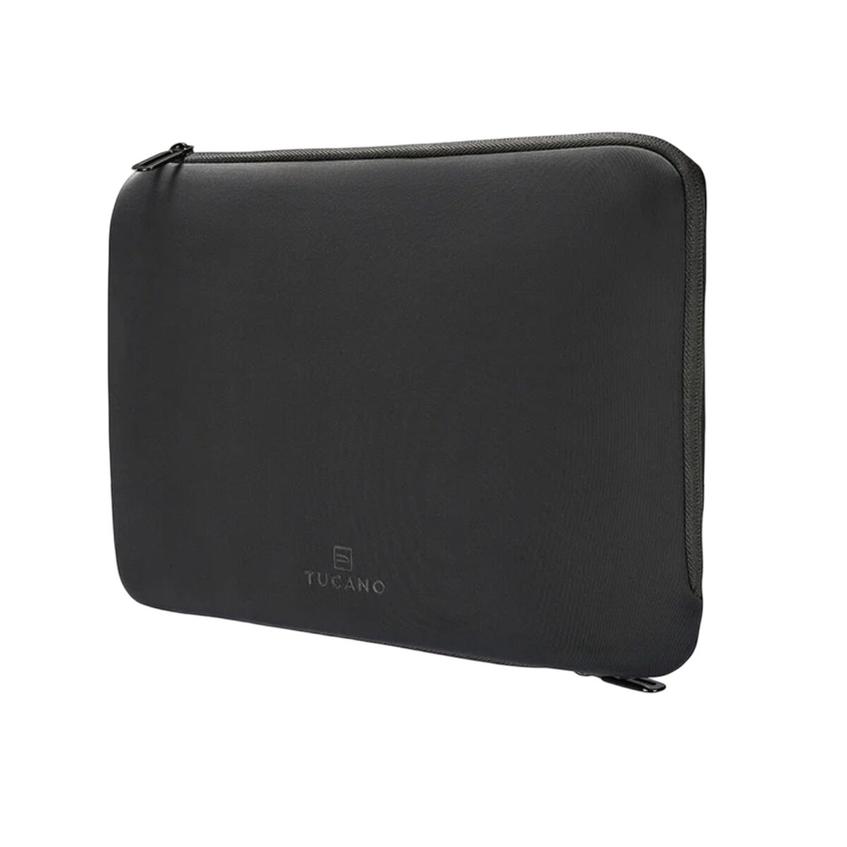 Laptop Case Tucano BFDOP1516-BK Black 16″