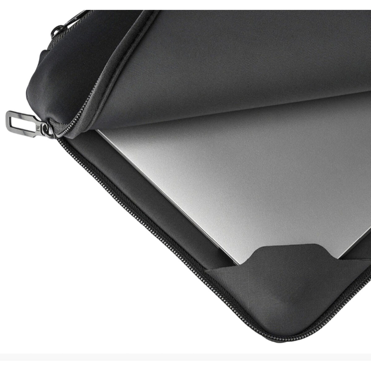 Laptop Case Tucano BFDOP1516-BK Black 16″