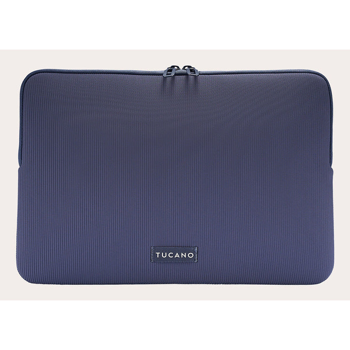 Laptop Case Tucano BFC21314-B