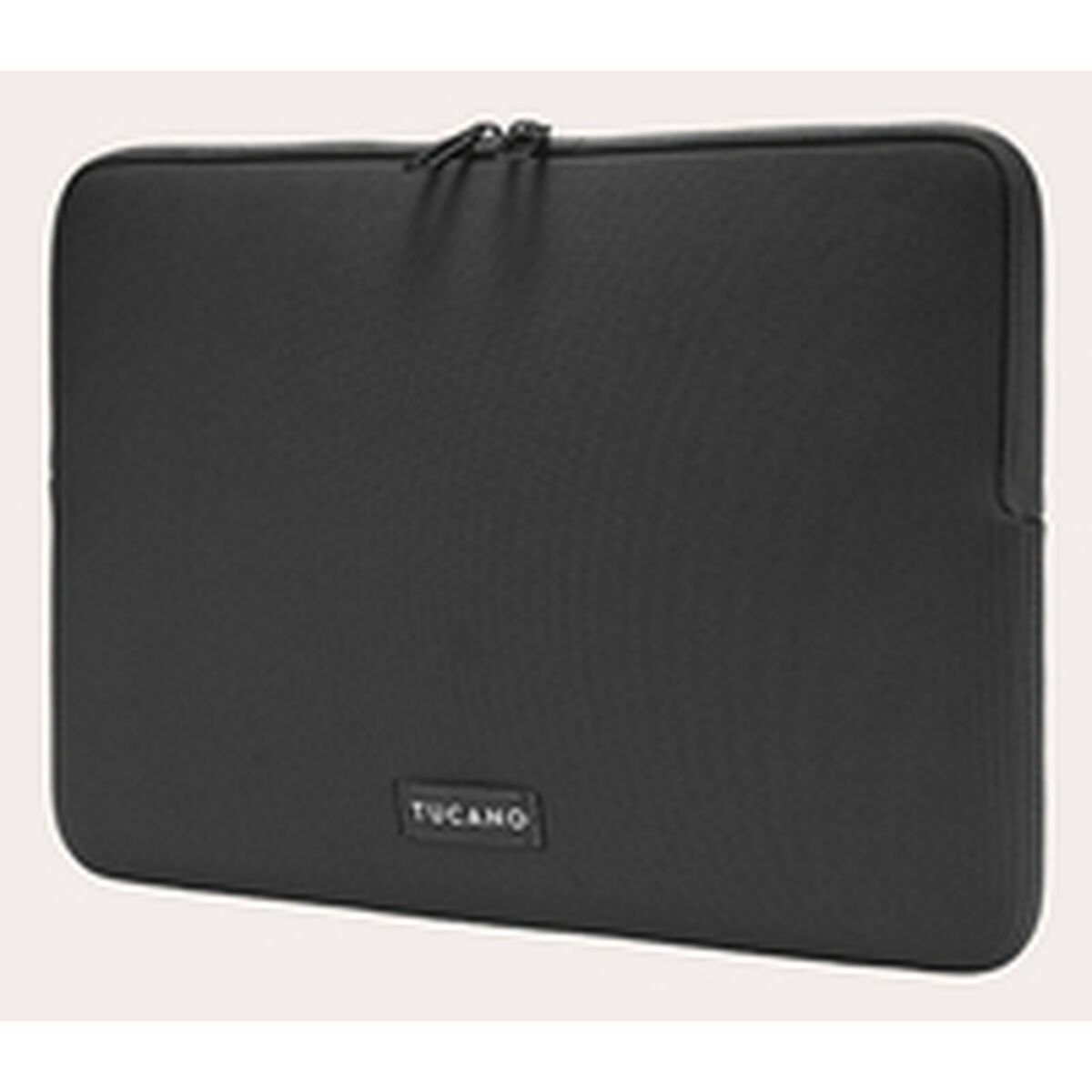 Laptop Case Tucano BFC21314-BK Black 14″