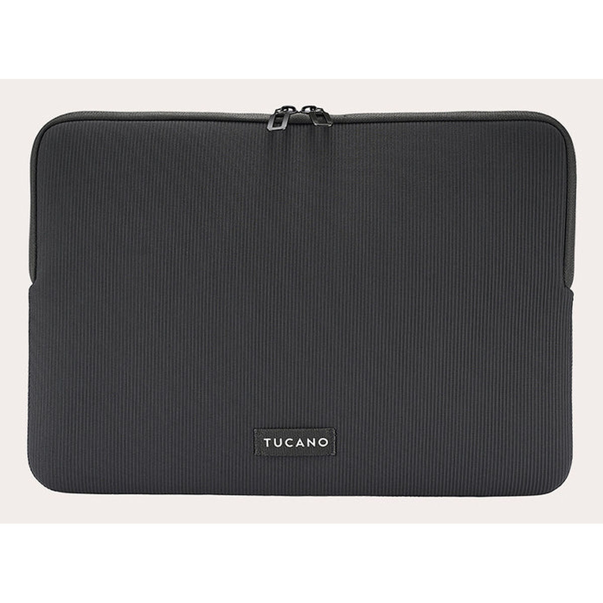 Laptop Case Tucano BFC21314-BK Black 14″