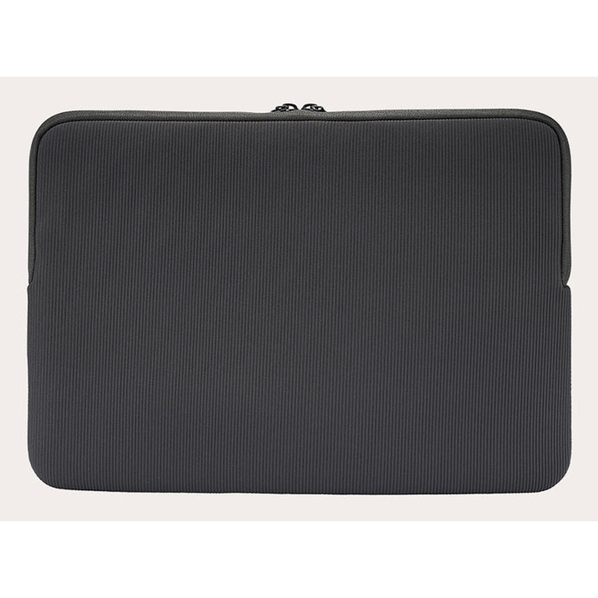 Laptop Case Tucano BFC21314-BK Black 14″