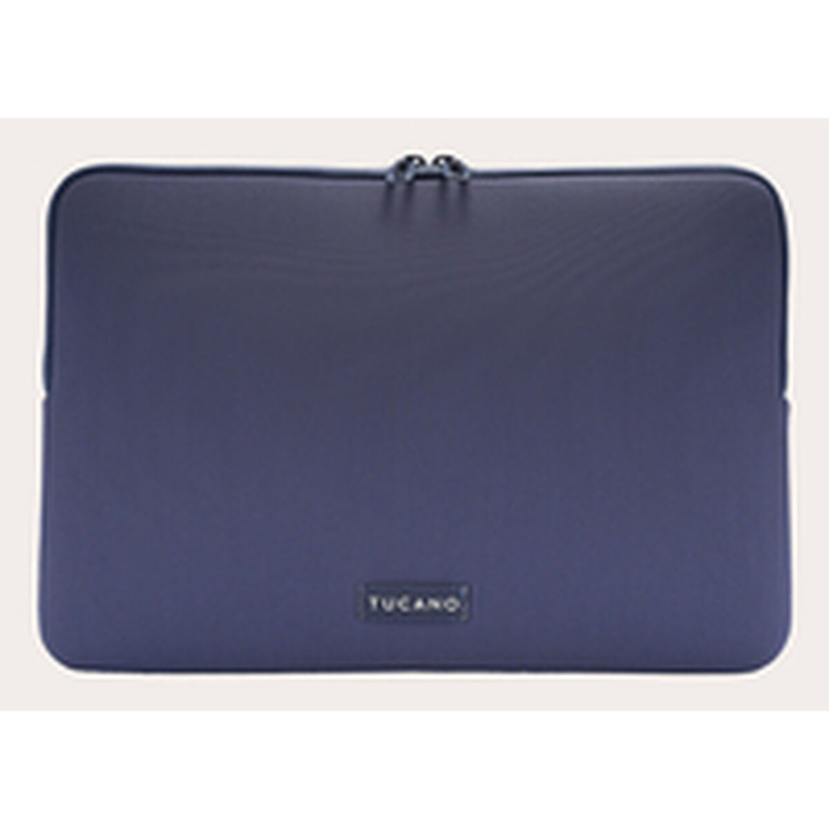 Laptop Case Tucano BFC21516-B Blue 16″