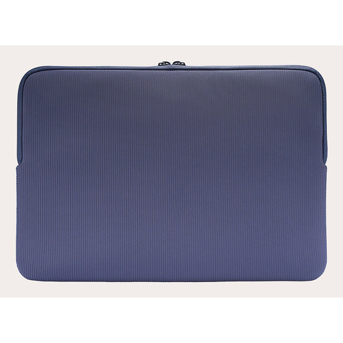 Laptop Case Tucano BFC21516-B Blue 16″