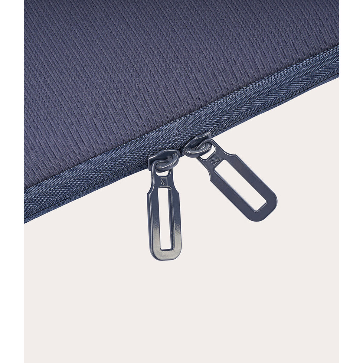 Laptop Case Tucano BFC21516-B Blue 16″