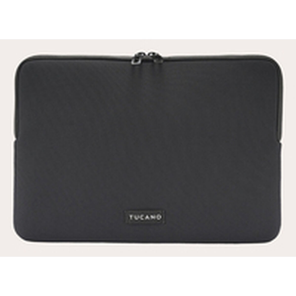 Laptop Case Tucano BFC21516-BK Black 16″