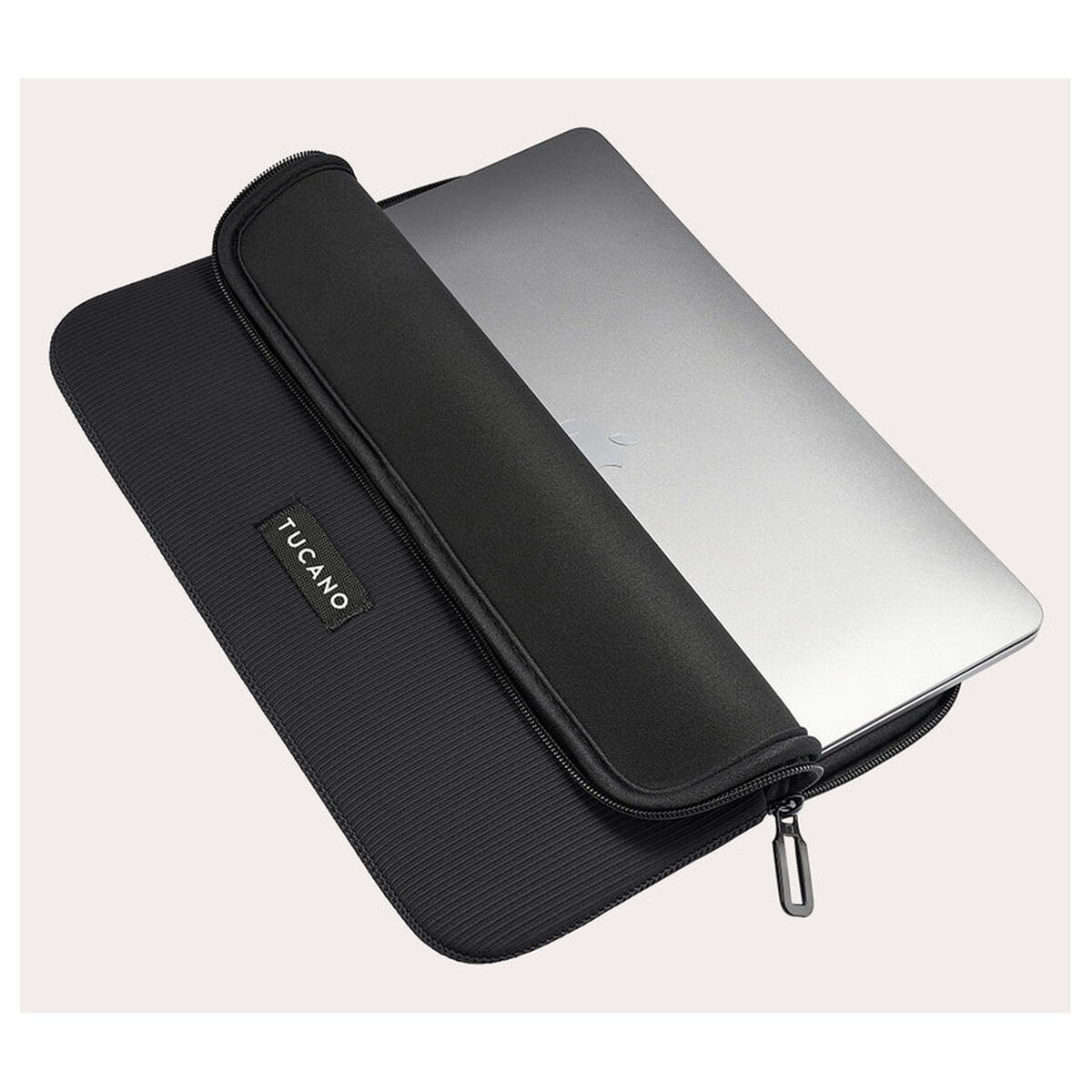 Laptop Case Tucano BFC21516-BK Black 16″
