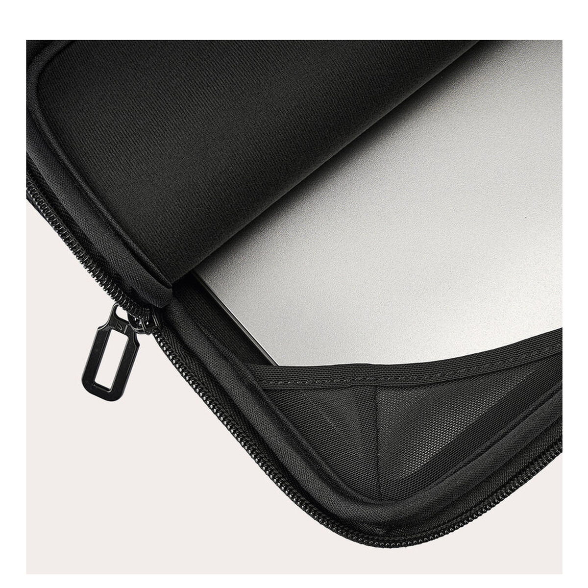 Laptop Case Tucano BFC21516-BK Black 16″