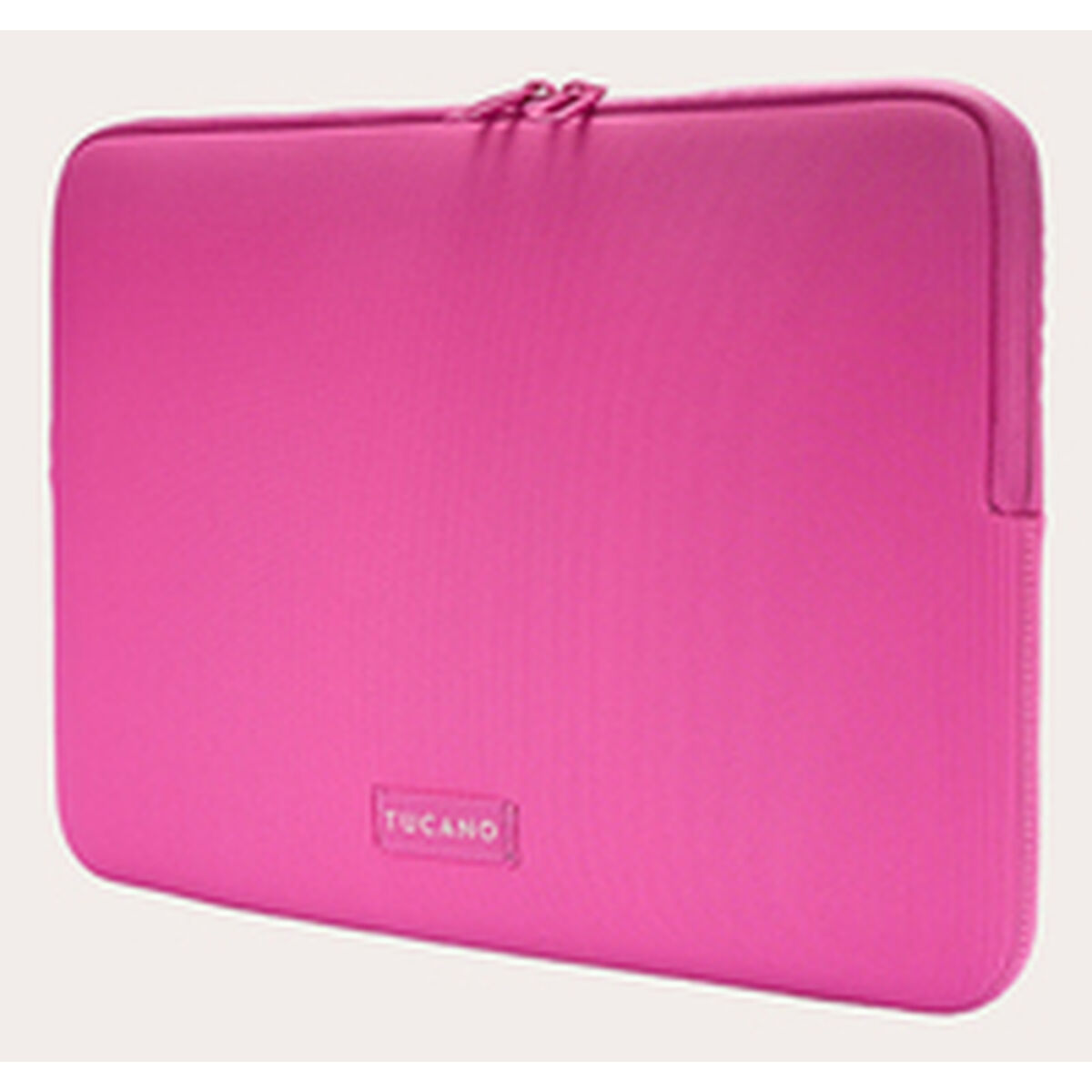 Laptop Case Tucano BFC21516-F 16″