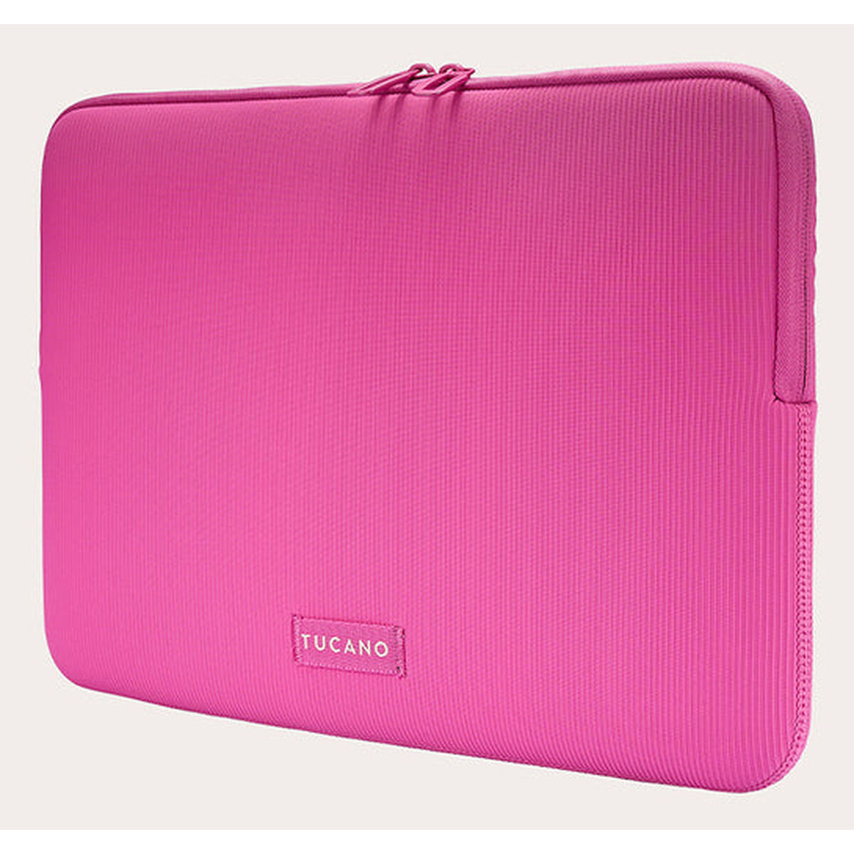 Laptop Case Tucano BFC21516-F 16″