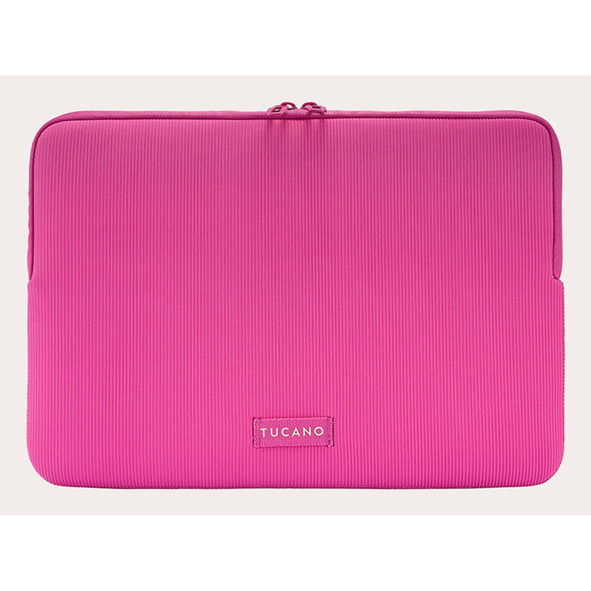 Laptop Case Tucano BFC21516-F 16″