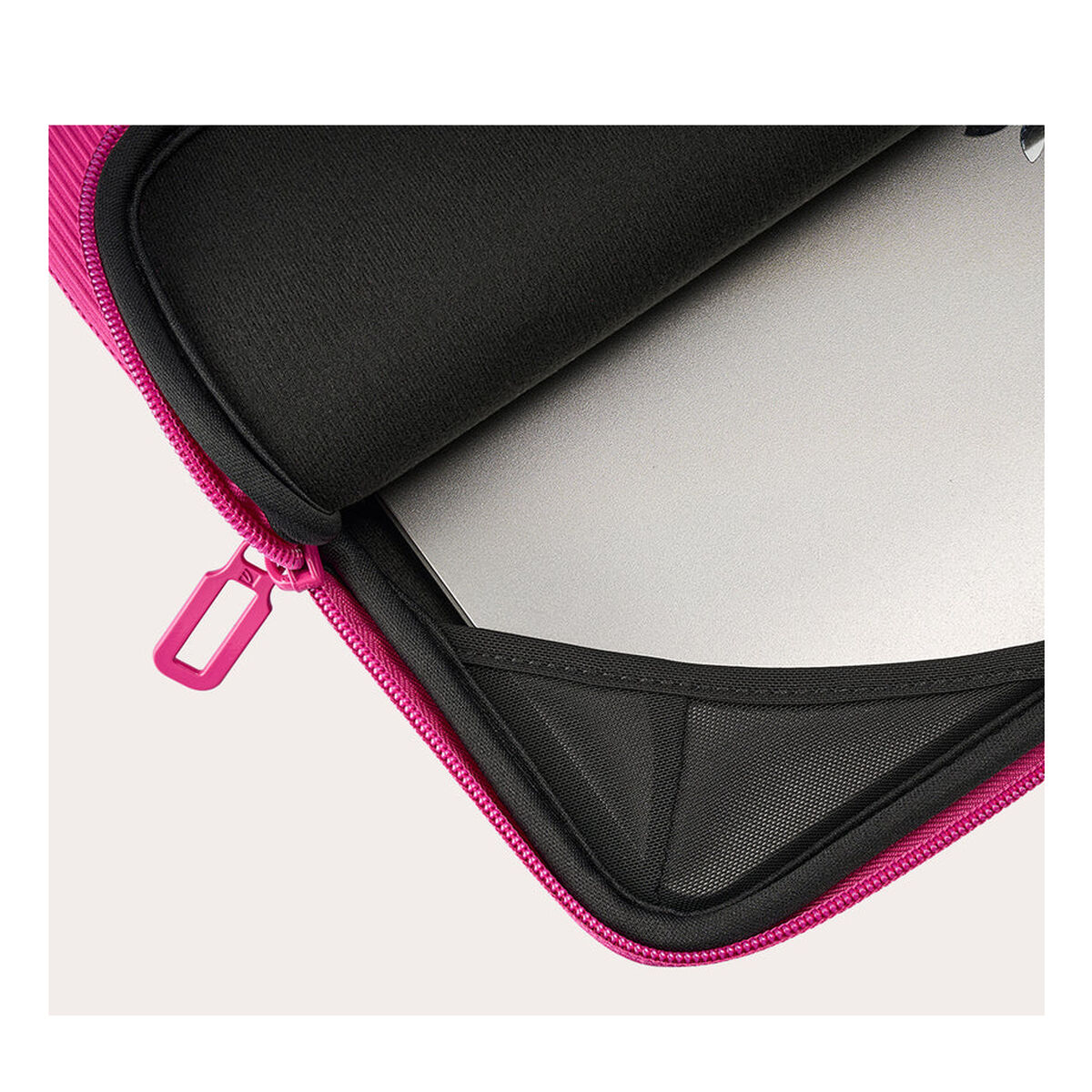 Laptop Case Tucano BFC21516-F 16″