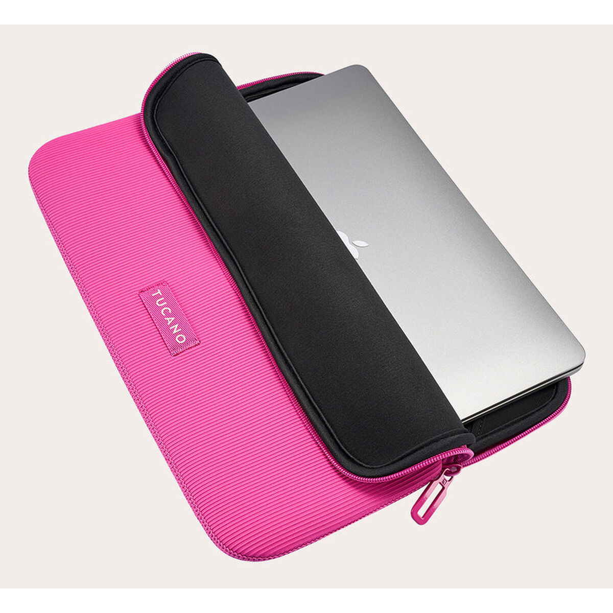 Laptop Case Tucano BFC21516-F 16″