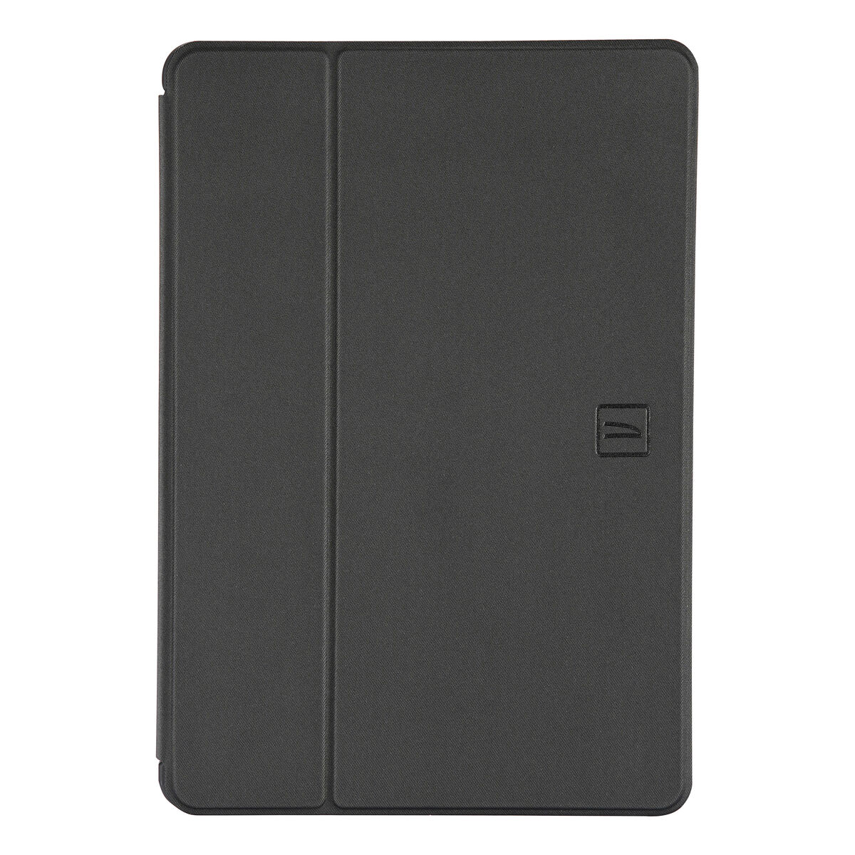 Tablet cover Tucano TAB-GSA1125-BK Black Tablet cover Tucano TAB-GSA1125-BK Black