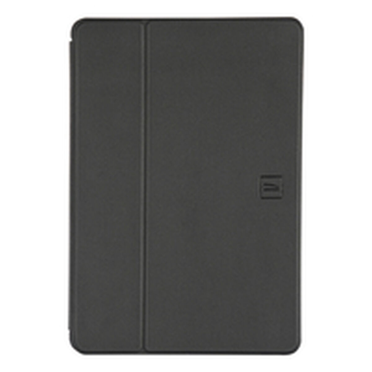 Tablet cover Tucano TAB-GSA11P25-BK Black