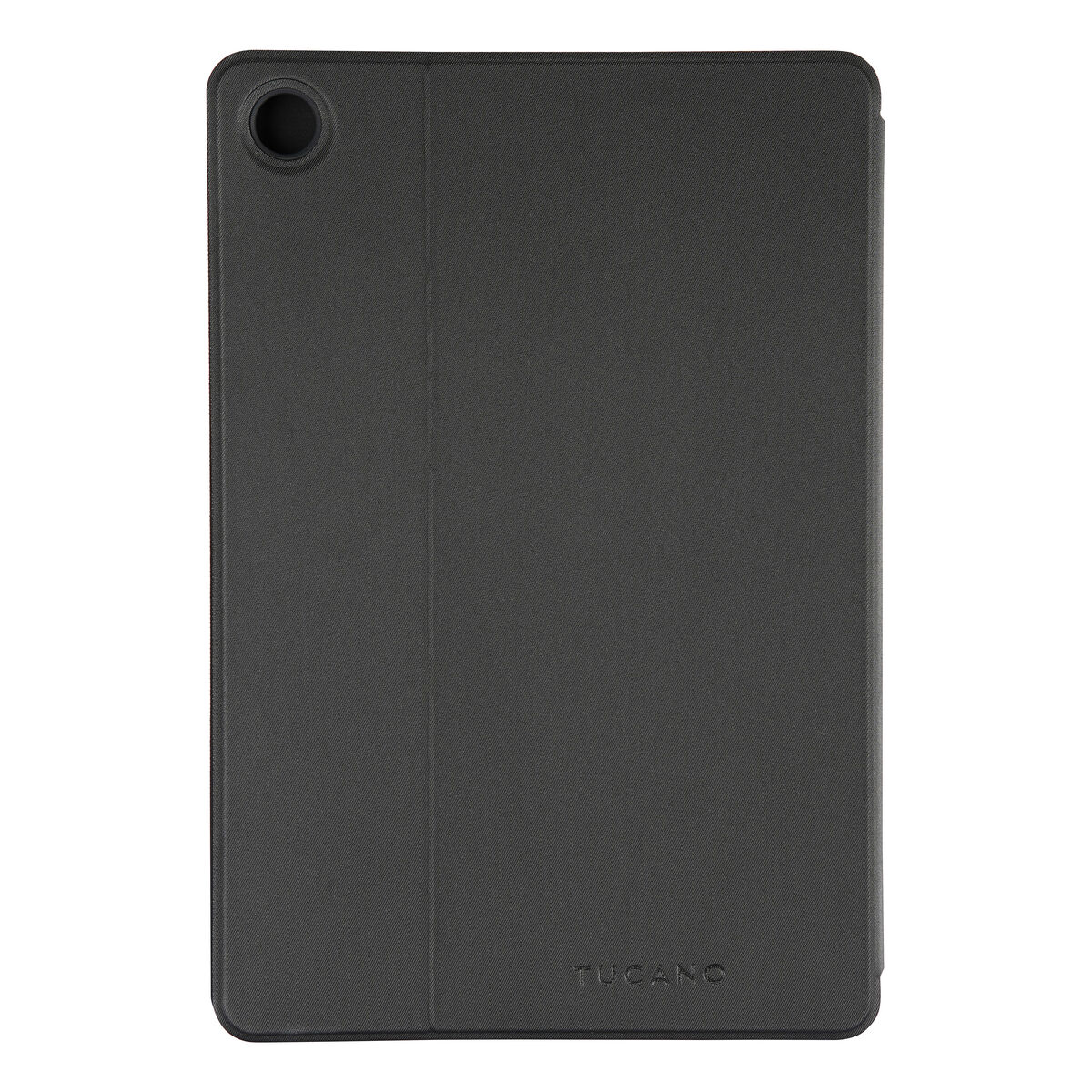 Tablet cover Tucano TAB-GSA11P25-BK Black