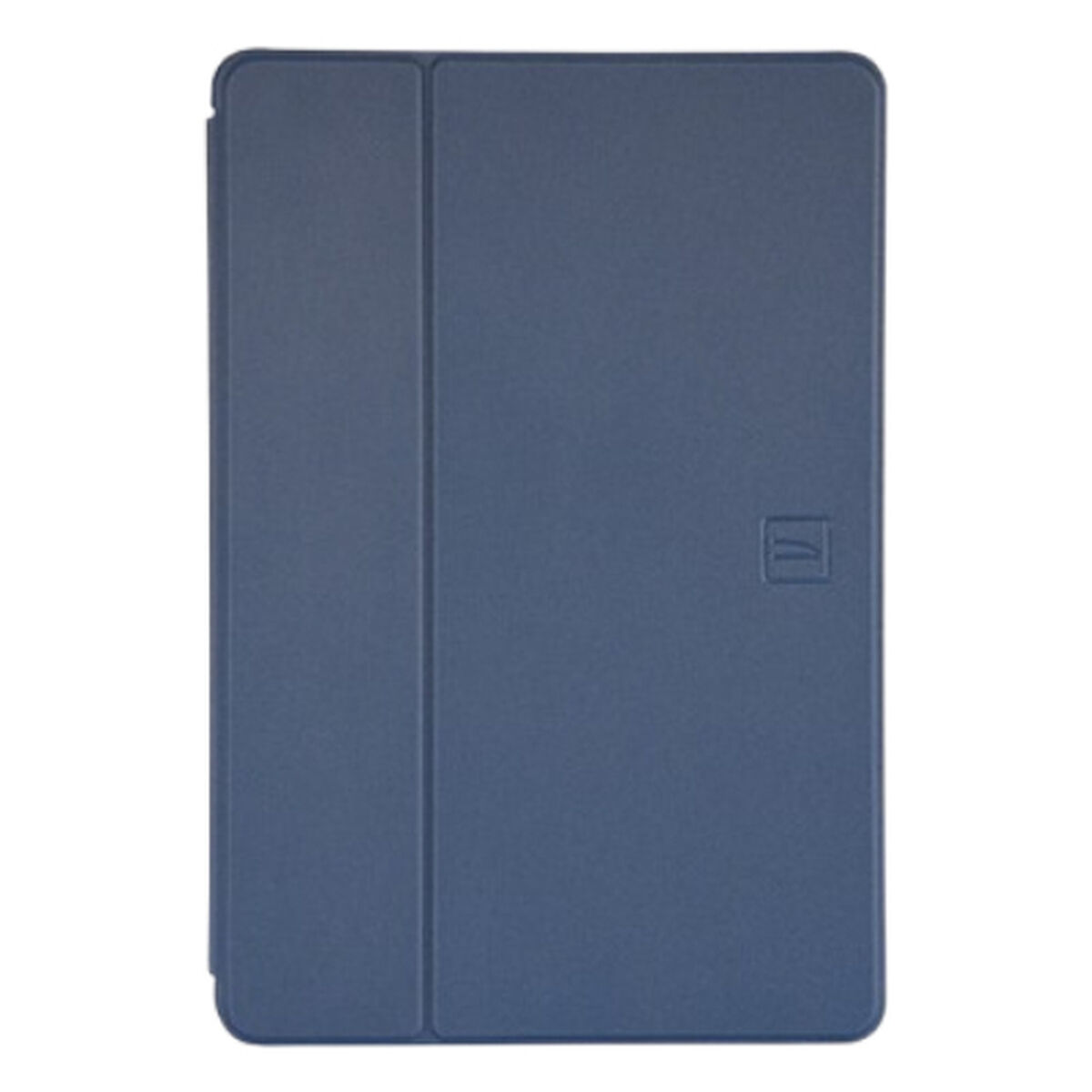 Tablet cover Tucano TAB-GSA11P25-B Blue Tablet cover Tucano TAB-GSA11P25-B Blue