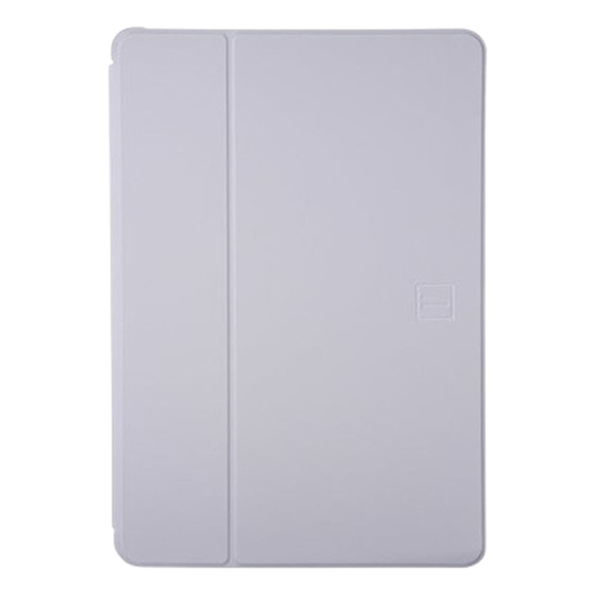 Tablet cover Tucano TAB-GSA11P25-PP