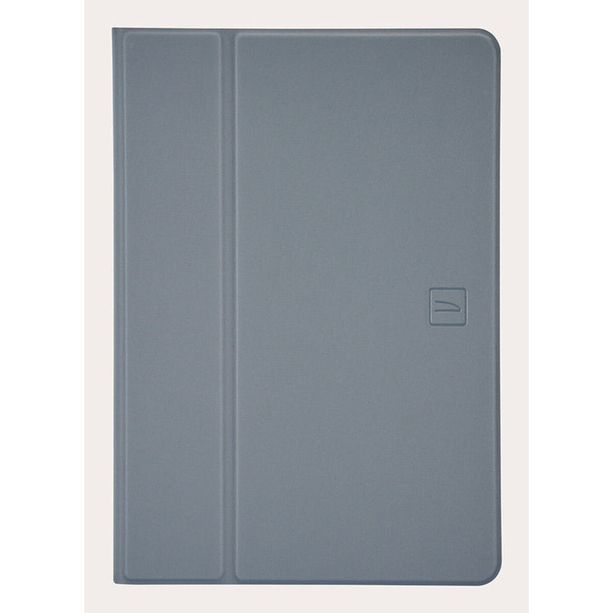 Tablet cover Tucano TAB-GSS11-DG Grey Tablet cover Tucano TAB-GSS11-DG Grey