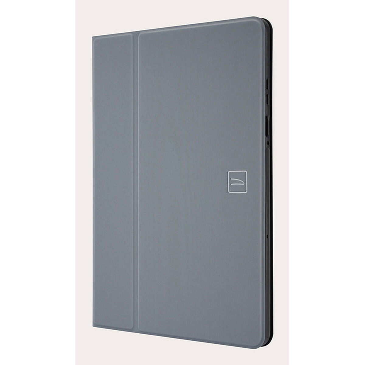 Tablet cover Tucano TAB-GSS11-DG Grey