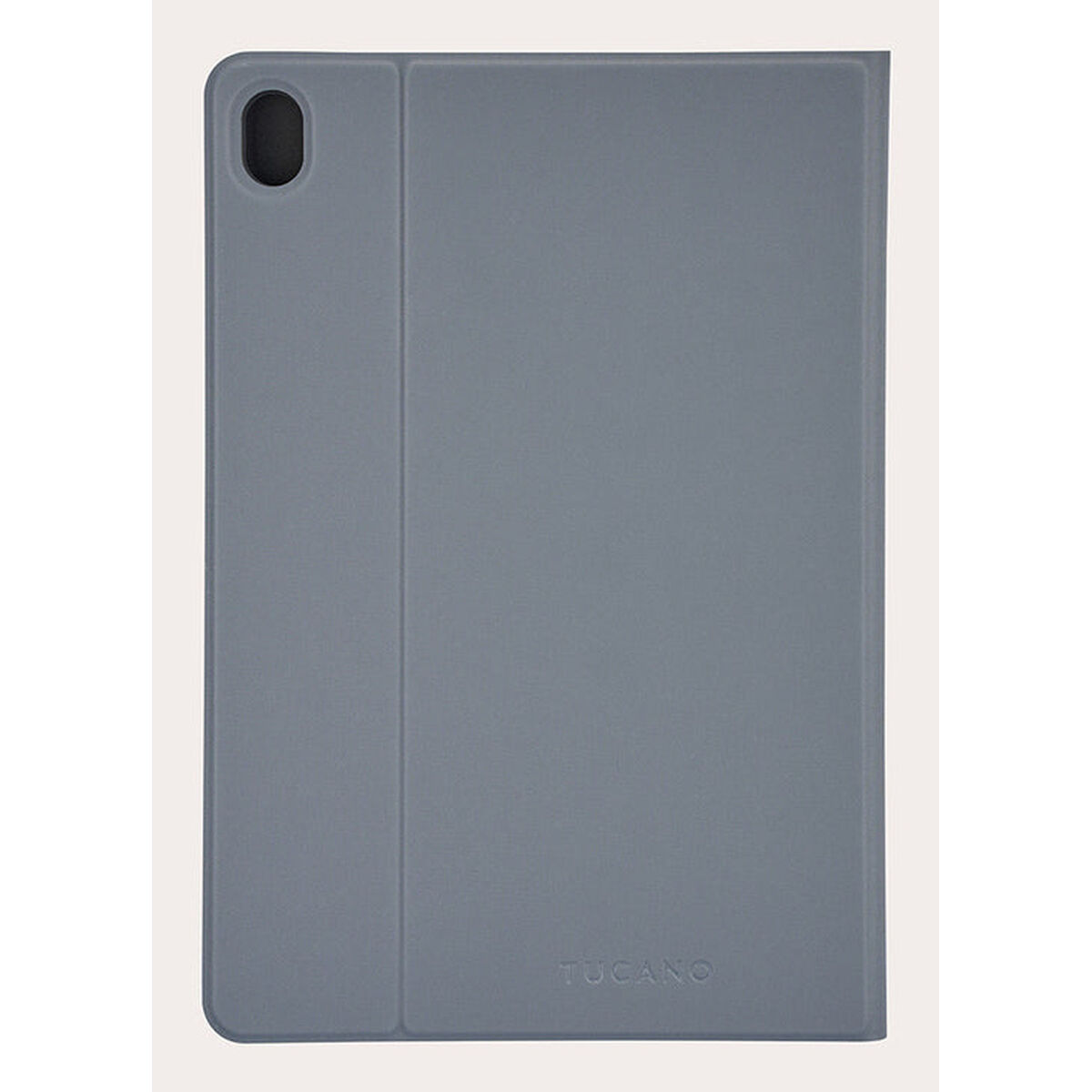 Tablet cover Tucano TAB-GSS11-DG Grey