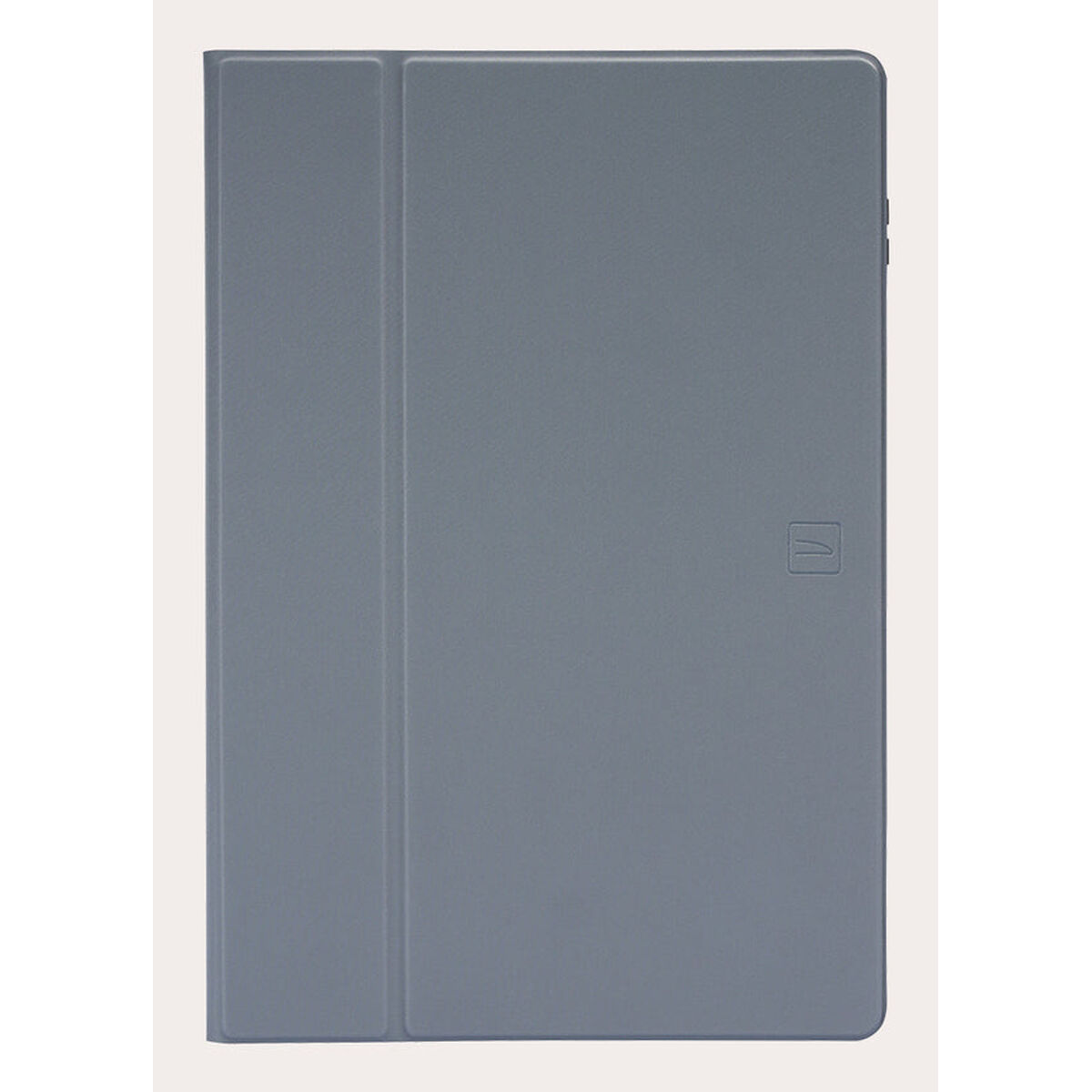 Tablet cover Tucano TAB-GSS11U-DG Grey