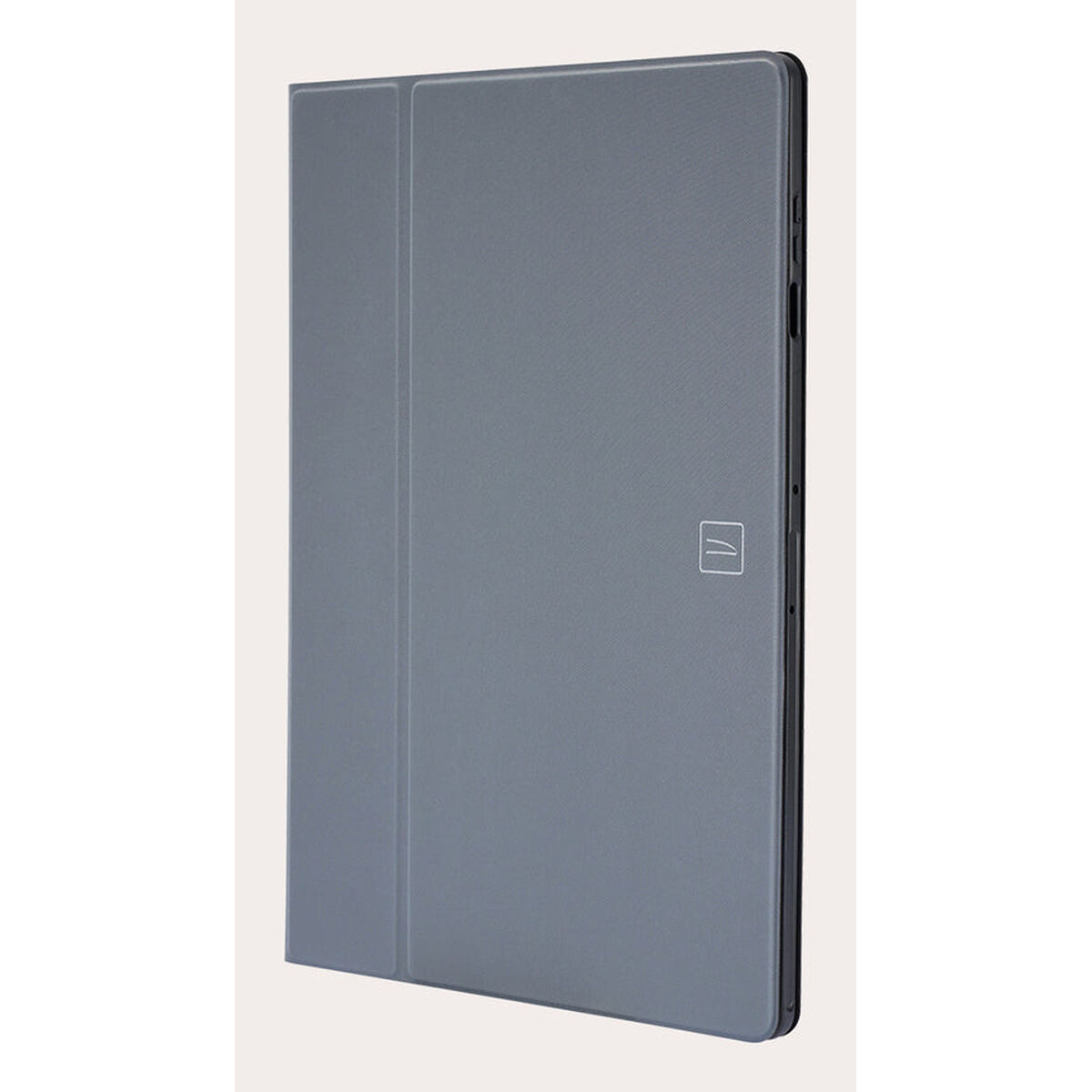 Tablet cover Tucano TAB-GSS11U-DG Grey