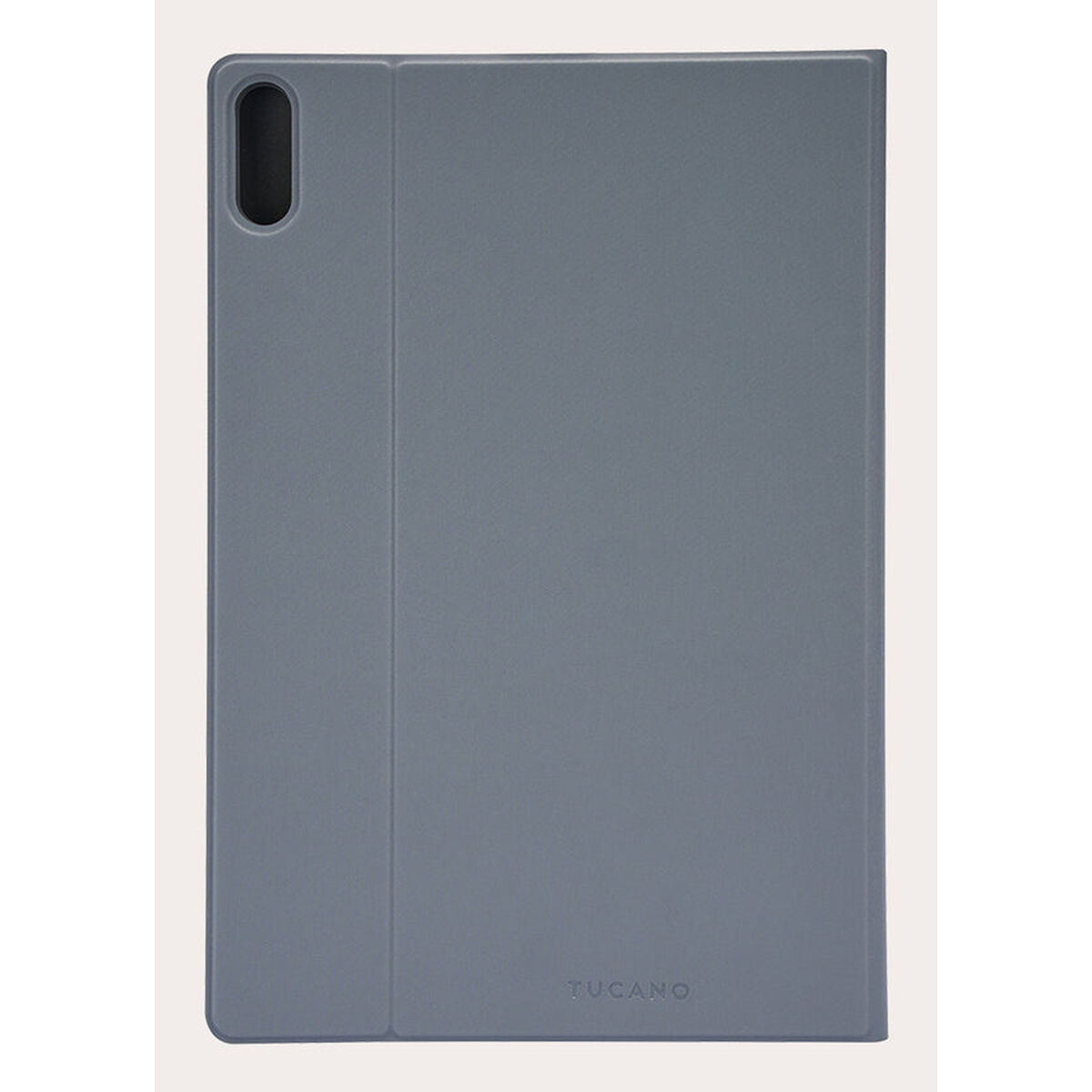 Tablet cover Tucano TAB-GSS11U-DG Grey