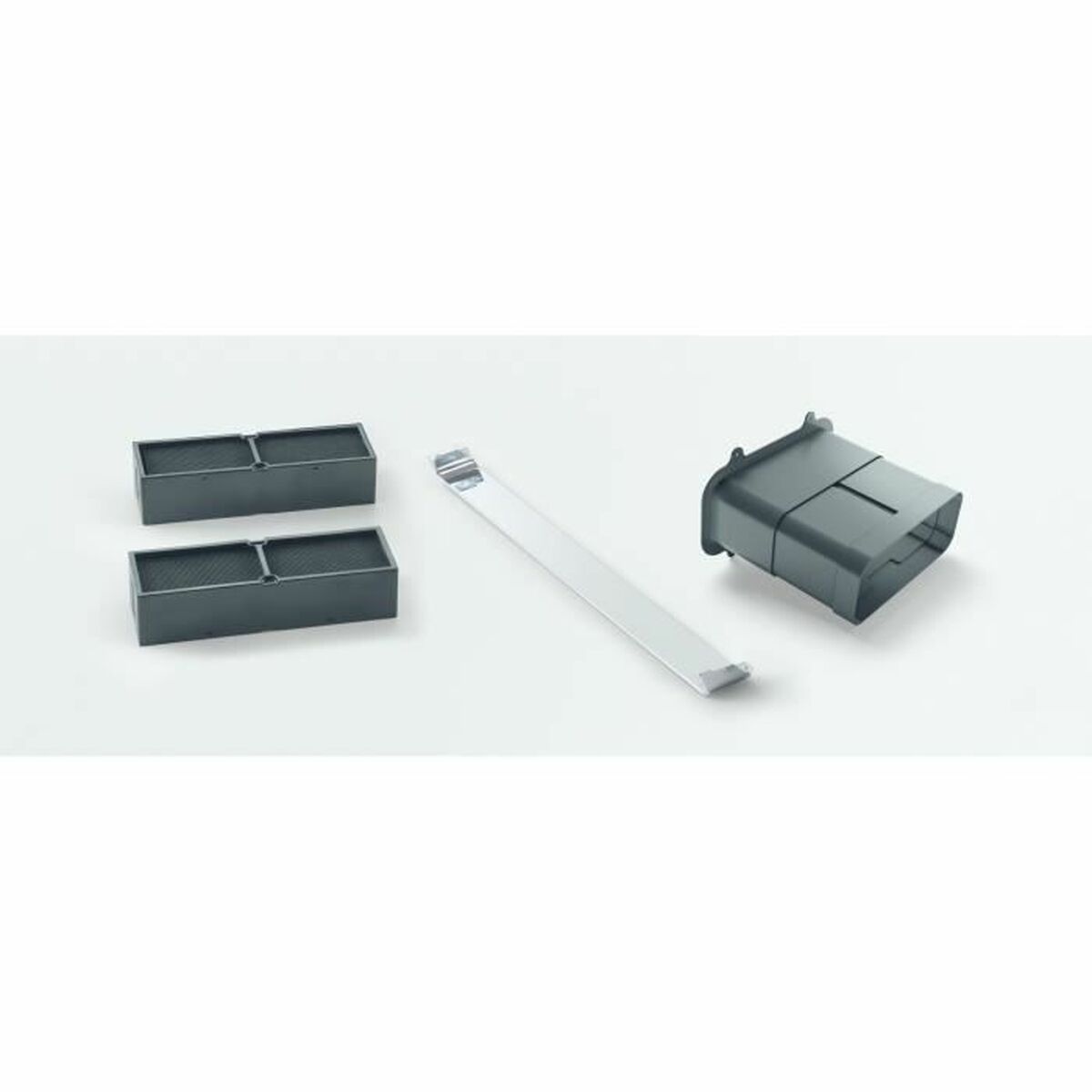 Maintenance kit Elica Direct rear outlet Maintenance kit Elica Direct rear outlet