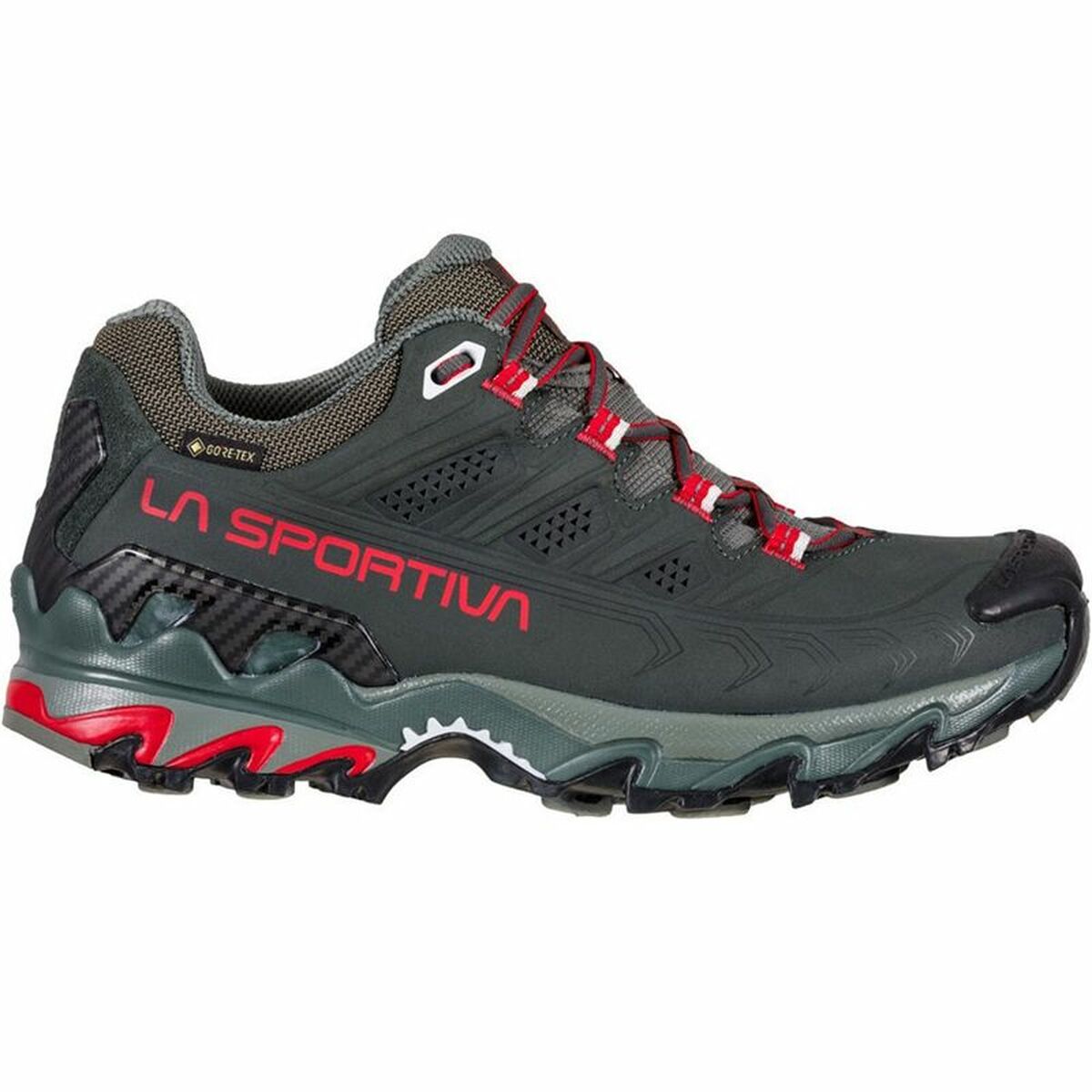 Running Shoes for Adults La Sportiva Ultra Raptor II