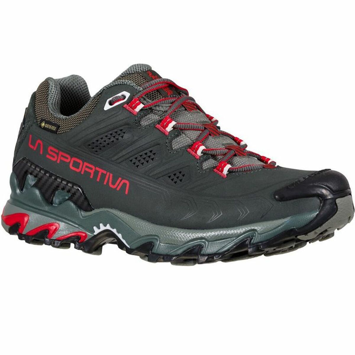 Running Shoes for Adults La Sportiva Ultra Raptor II