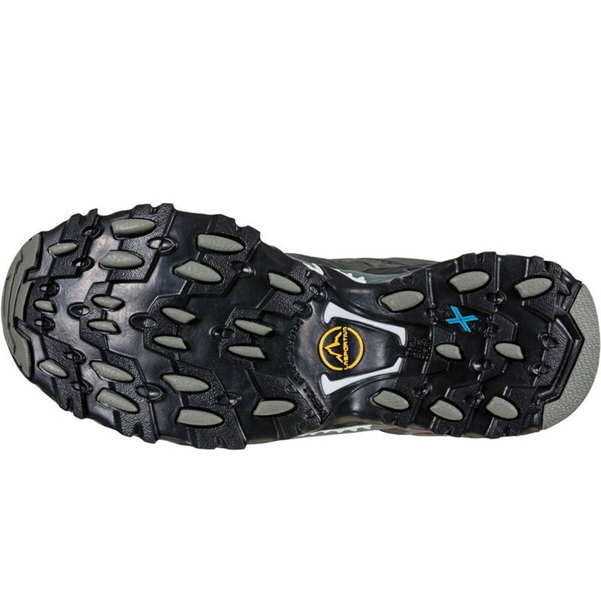 Running Shoes for Adults La Sportiva Ultra Raptor II
