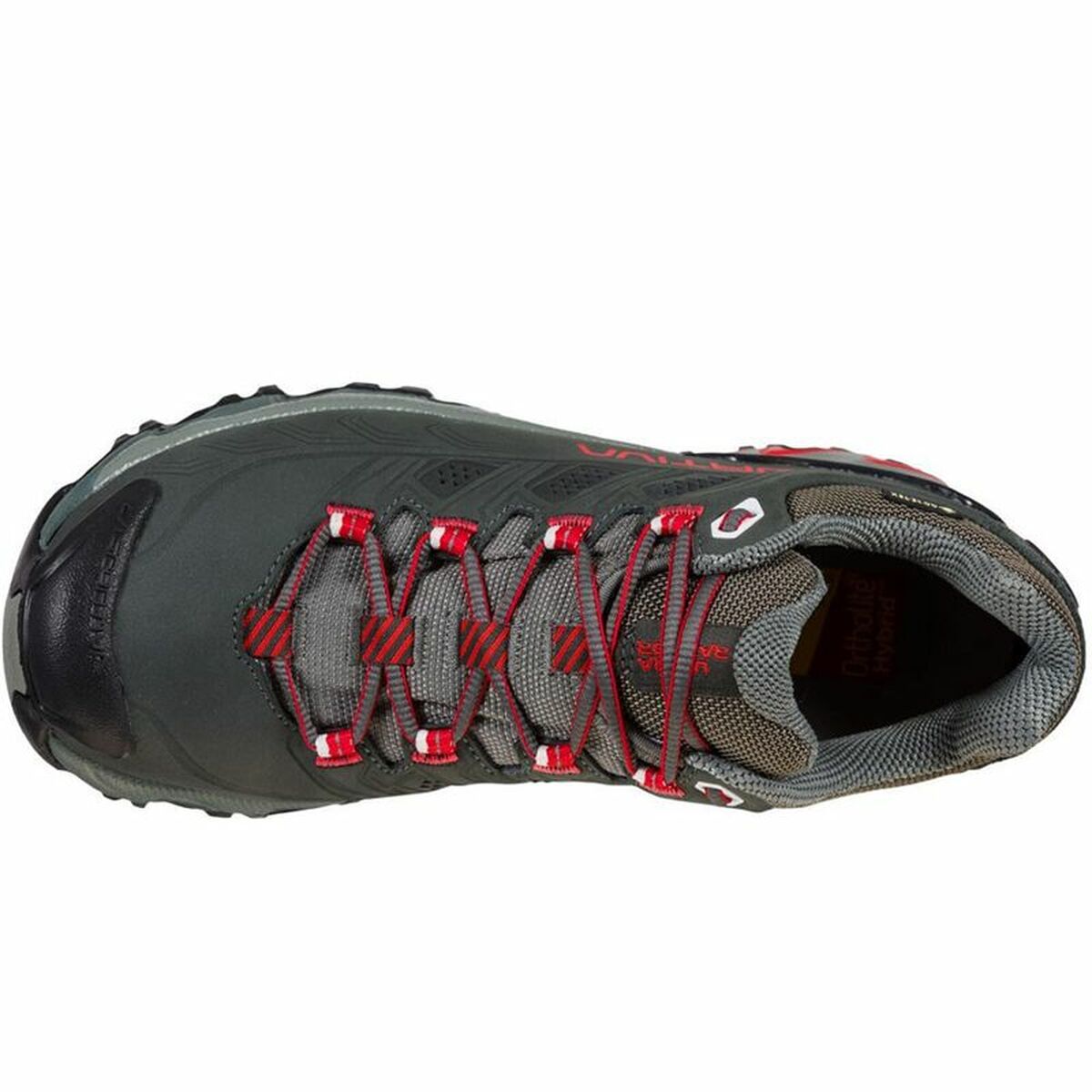 Running Shoes for Adults La Sportiva Ultra Raptor II